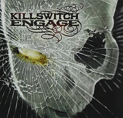 As Daylight Dies By Killswitch Engage