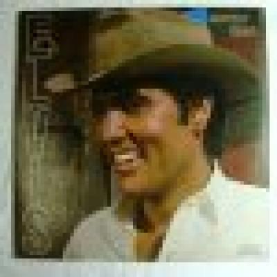 Elvis  Guitar Man