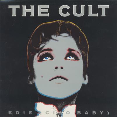 Edie (ciao Baby)