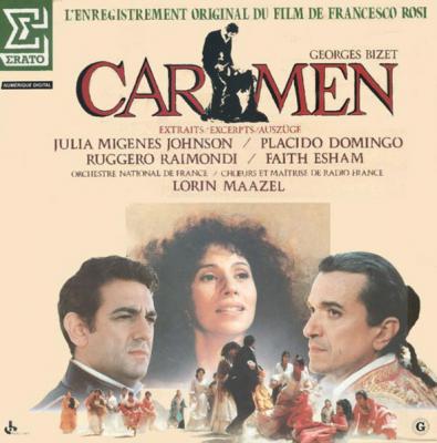 Carmen