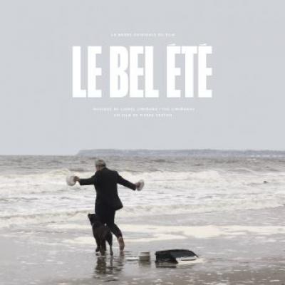 Le Bel été