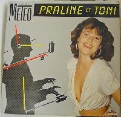 Météo