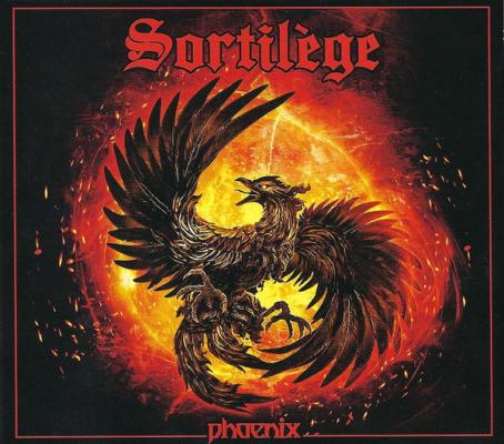 Phoenix