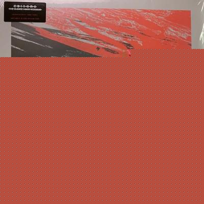 The Blanck Mass Sessions