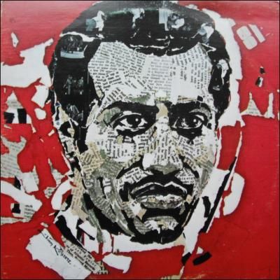 The Very Best Of Otis Redding