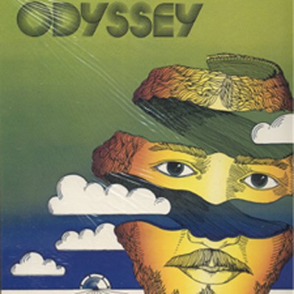 Odyssey From Altec