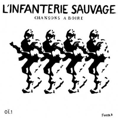 Chansons A Boire