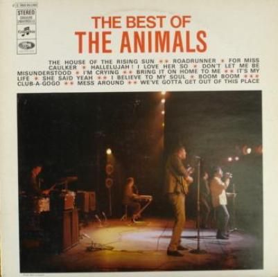 The Best Of