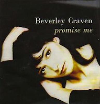 Promise Me