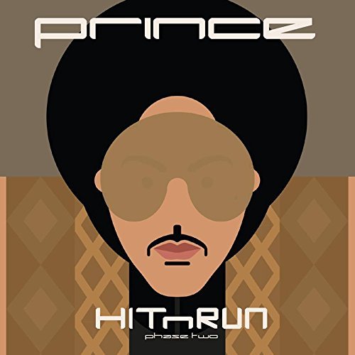 Prince: Hitnrun Phase Two