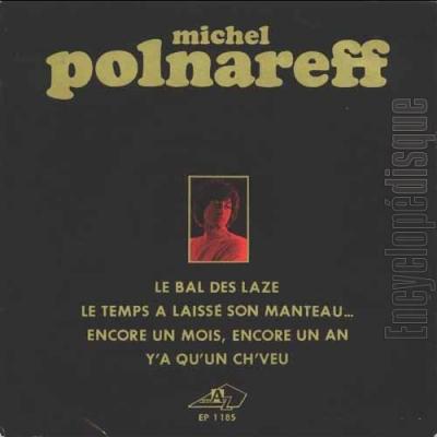 Le Bal Des Laze