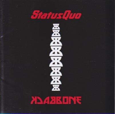 Backbone