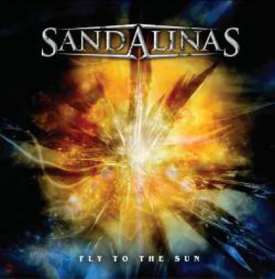 Fly To The Sun