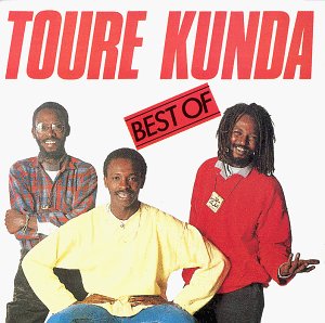 Best Of