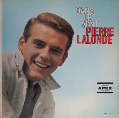Dans Le Vent