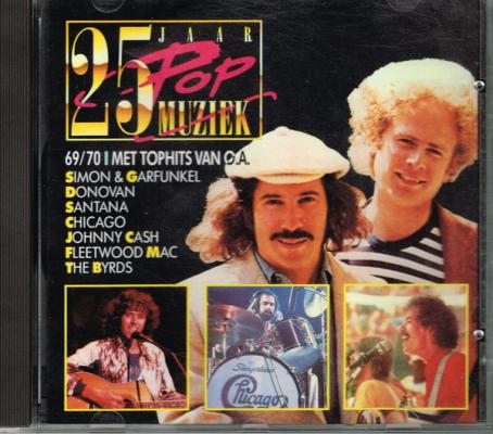 1969-1970