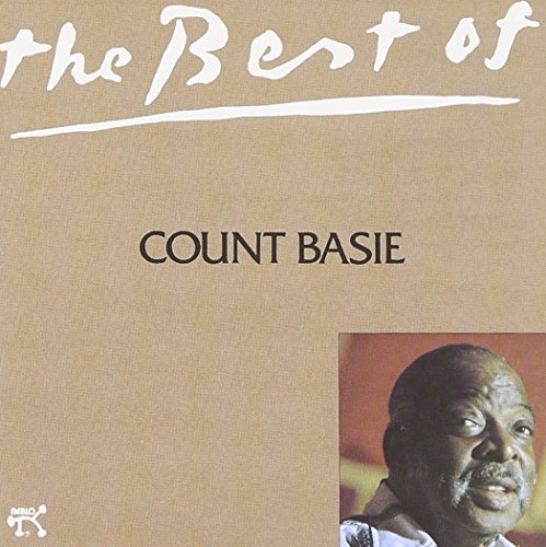 The Best Of Count Basie
