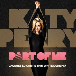 Part Of Me