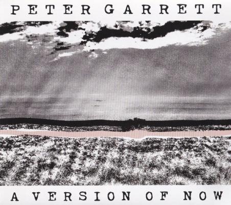 A Version Of Now