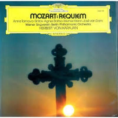 Requiem