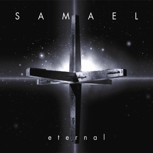 Eternal (picture Lp)