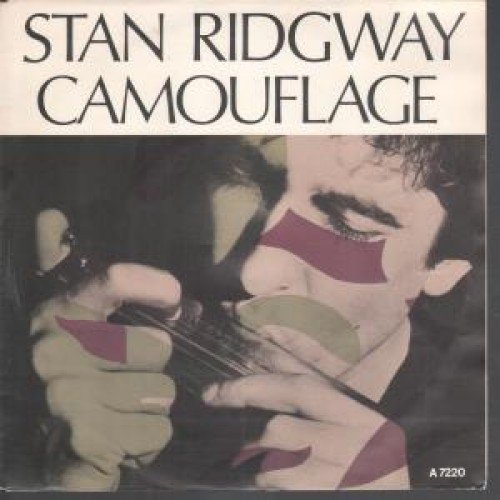 Camouflage