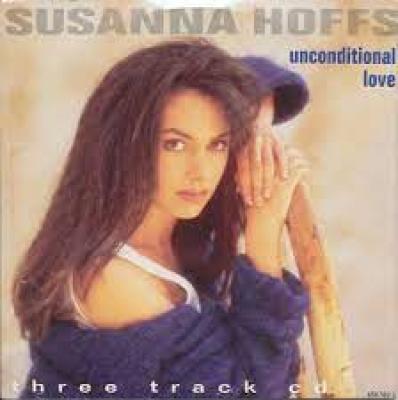 Unconditional Love