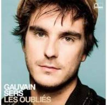 Les Oubliés