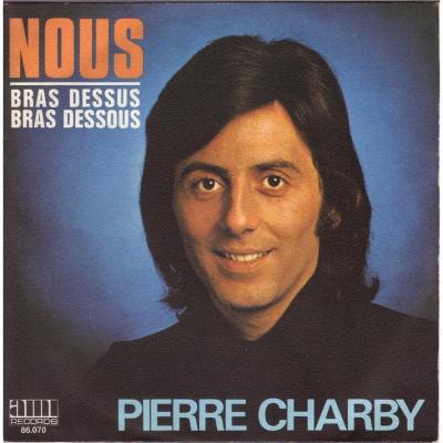 Nous / Bras Dessus Bras Dessous
