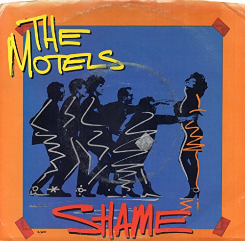 Shame