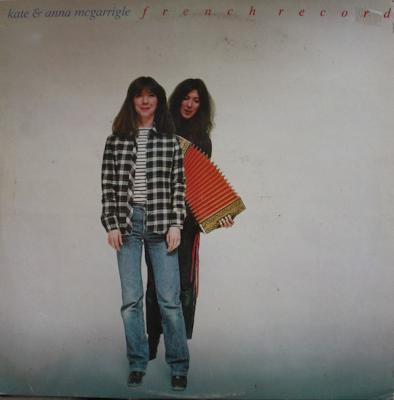 French Record