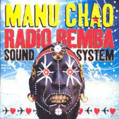 Radio Bemba
