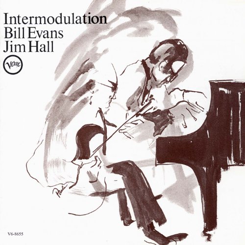 Intermodulation