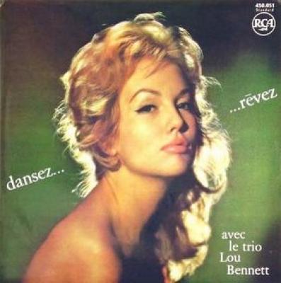 Dansez... Rêvez
