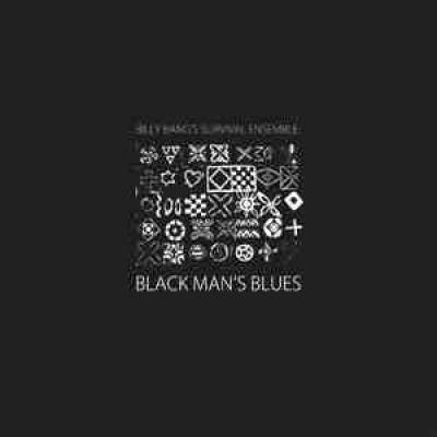 Black Man's Blues