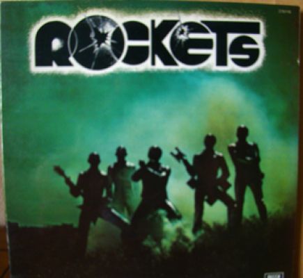 Rockets
