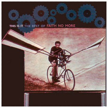 This Is It: The Best Of
