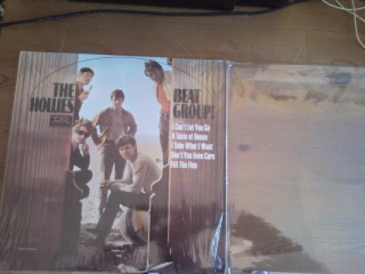 Beat Group