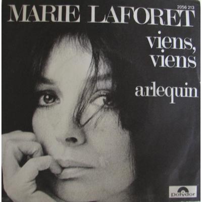 Viens Viens