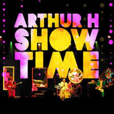 Show Time