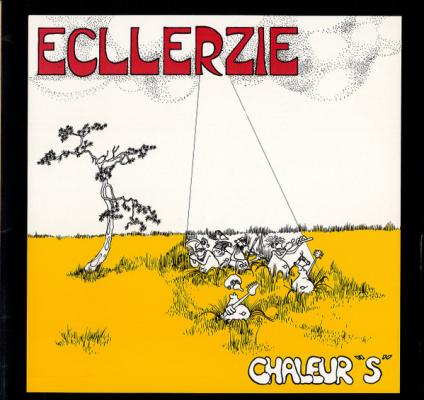 Chaleur S