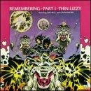 Remembering Part 1