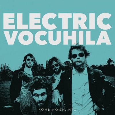 Kombino Splinto