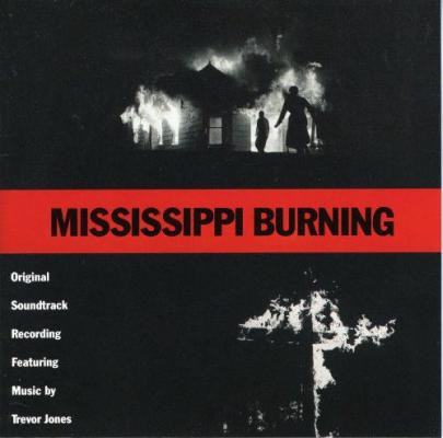 Mississipi Burning