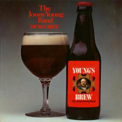 Young's Brew