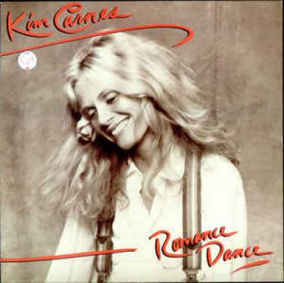 Romance Dance