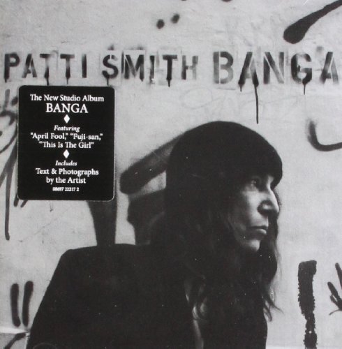 Banga ( Book Format )