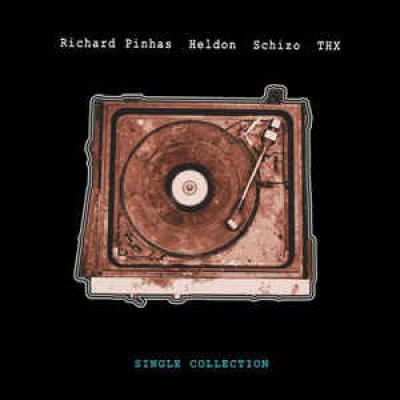 Single Collection