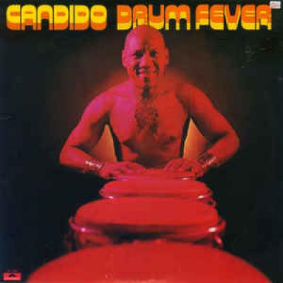 Drum Fever