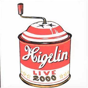 Live 2000